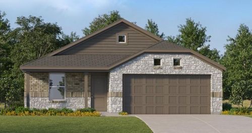 2329 Still Bend Ln, League City, TX, 77573-5446 | Card Image