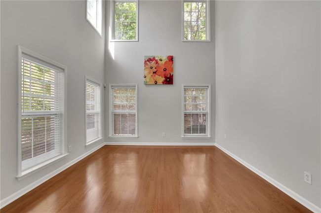 2945 Links View Way, House other with 4 bedrooms, 3 bathrooms and null parking in Cumming GA | Image 7