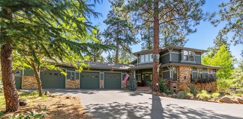 10247 Mourning Dove Dr, Klamath Falls, OR, 97601-9131 | Card Image