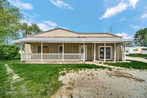 6920 S State Route 1, Saint Anne, IL, 60964-5539 | Card Image