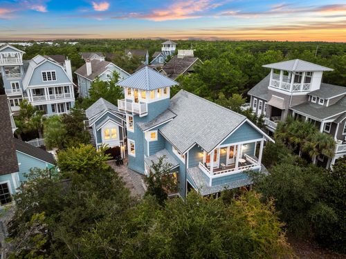 19 Creek Bridge Way, Watersound, FL, 32461-8500 | Card Image
