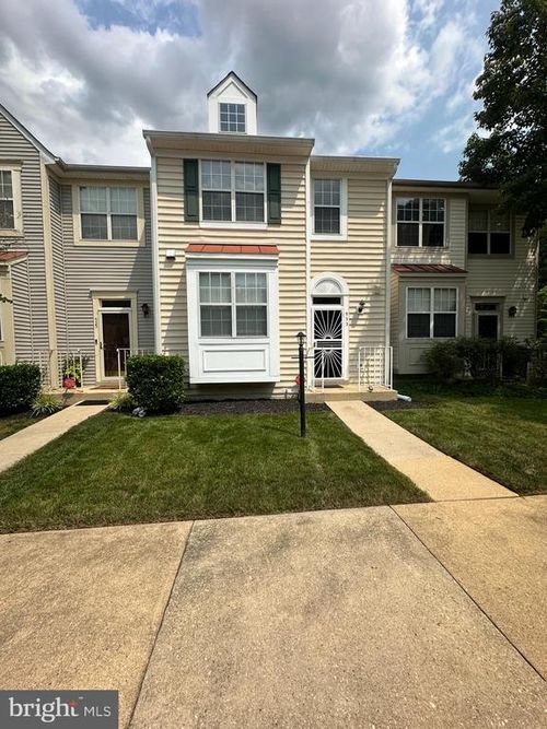 953 Dunloring Ct, UPPER MARLBORO, MD, 20774-5780 | Card Image