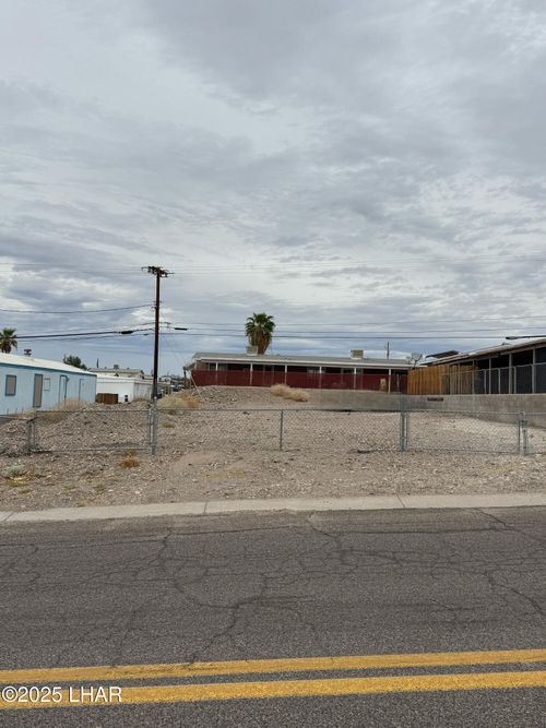 Tbd Lake Dr, Lake Havasu City, AZ, 86404 | Card Image