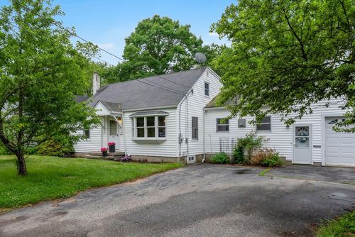 125 Boothby Avenue, South Portland, ME, 04106 | Card Image