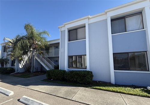2203-5310 26th St W, Bradenton, FL, 34207-3055 | Card Image