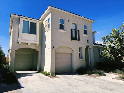 unit-227-7155 Citrus Ave, Fontana, CA, 92336-6004 | Card Image