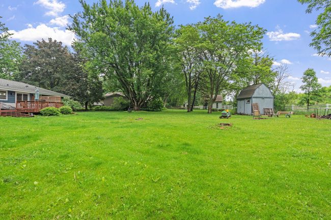 15-web-or-mls-5505 Joyce St-15.jpg | Image 17