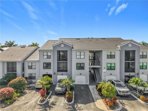 423-13505 Eagle Ridge Dr, Fort Myers, FL, 33912 | Card Image