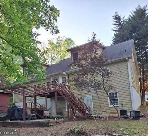 garden-apt-6003 Wellborn Trace, Lithonia, GA, 30058 | Card Image