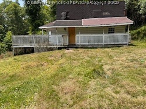 168 Harmon Rd, Charleston, WV, 25314-2559 | Card Image