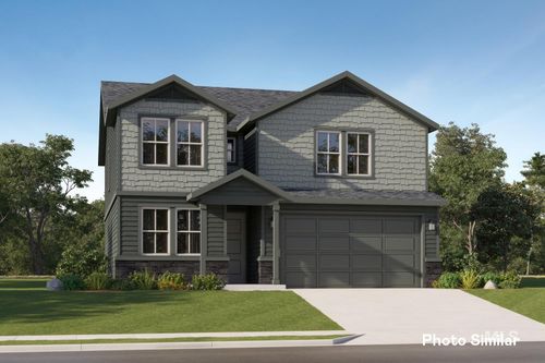 9413 W Inspirado St, Star, ID, 83669 | Card Image