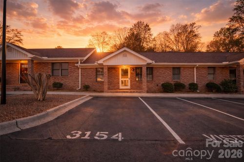 3154 Devonshire Dr, Rock Hill, SC, 29732-9294 | Card Image