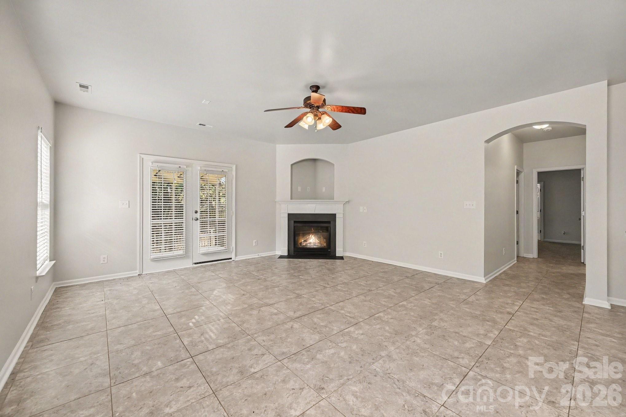 Residential in Waxhaw 3