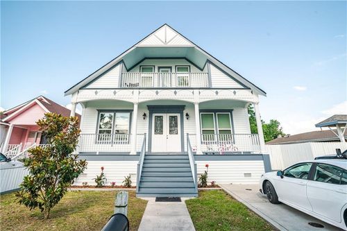 3122 Ohio St. Street, Kenner, LA, 70065 | Card Image