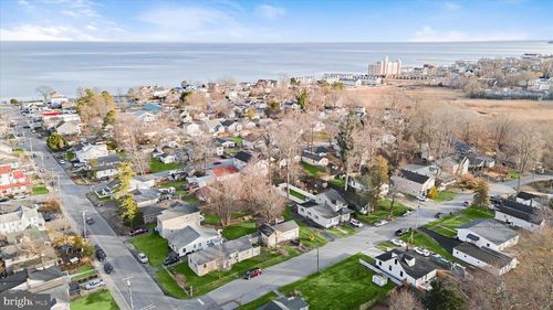 3905 2nd St, NORTH BEACH, MD, 20714-9700 | Card Image