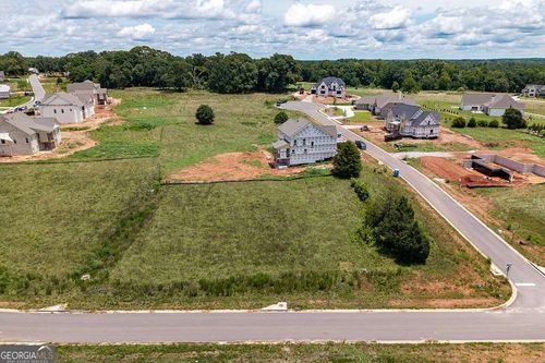 lot-49-1121 Malcom Estates Ct, Bogart, GA, 30622-1122 | Card Image