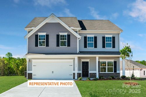 1900 Gibb Crossing, Monroe, NC, 28110 | Card Image