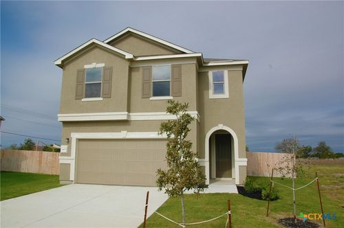 1905 Brook Bnd, New Braunfels, TX, 78130-6755 | Card Image