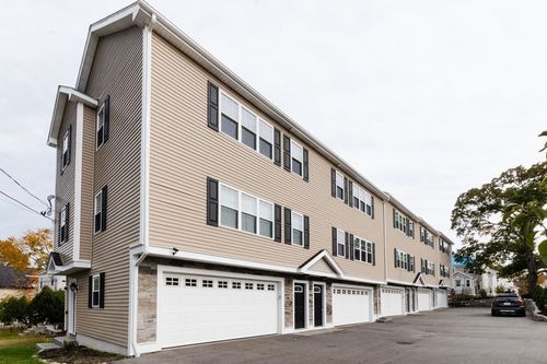 2-96 West St, Quincy, MA, 02169-6476 | Card Image