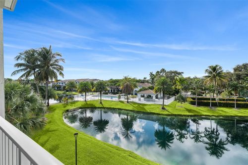 apt-326-2600 S University Dr, Davie, FL, 33328-1468 | Card Image