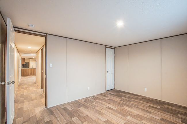 1206 Hayes Rd, House other with 3 bedrooms, 2 bathrooms and null parking in Sherman TX | Image 28