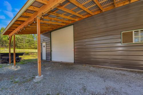 10376 Tabeaud Rd, Pine Grove, CA, 95665-9701 | Card Image