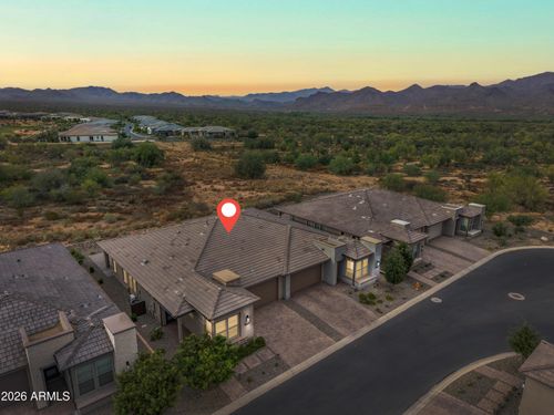 18324 E Spring Valley Ct, Rio Verde, AZ, 85263-6106 | Card Image