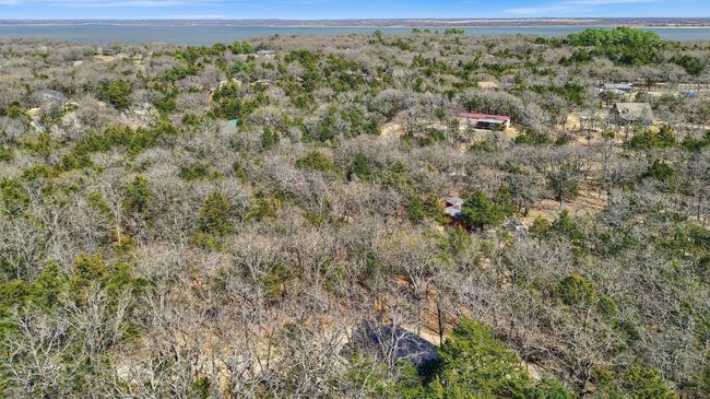 38 Rice Ln, House other with 1 bedrooms, 1 bathrooms and null parking in Pottsboro TX | Image 18