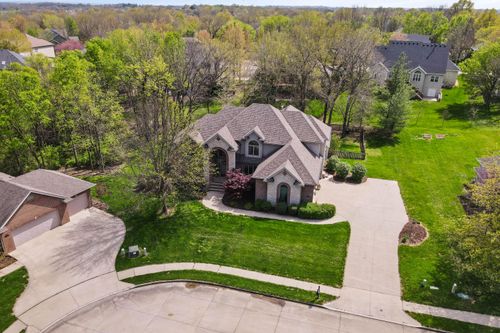 4902 Cochero Ct, COLUMBIA, MO, 65203-9758 | Card Image