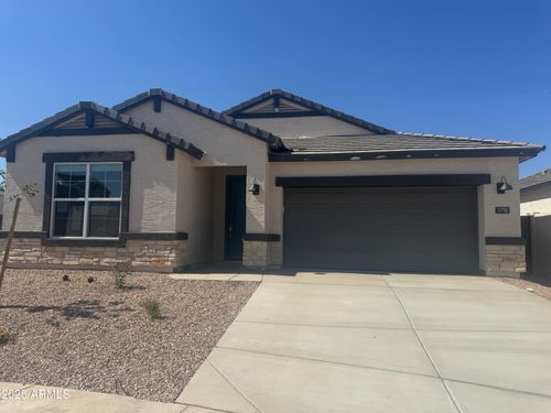 17752 W Turquoise Ave, Waddell, AZ, 85355-4192 | Card Image