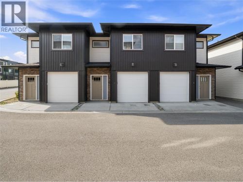 13-2081 11 Ave Ne, Salmon Arm, BC, V1E0G1 | Card Image