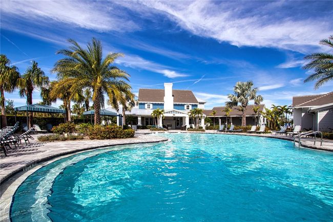 4304 Fly Rod Ter, House other with 5 bedrooms, 4 bathrooms and null parking in PARRISH FL | Image 91