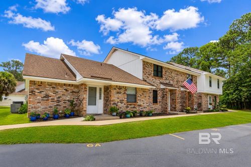 6b-328 Clubhouse Dr, Gulf Shores, AL, 36542-3448 | Card Image