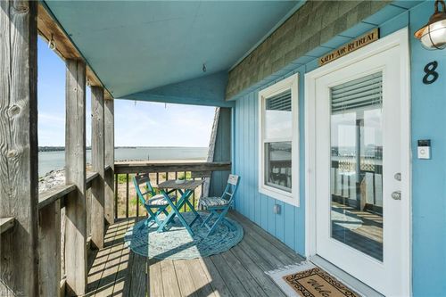 apt-8-1566 Lea View Ave, Norfolk, VA, 23503-1025 | Card Image