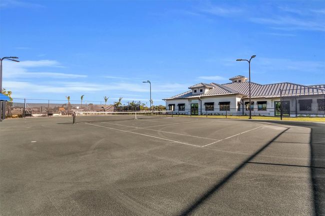 UNIT-214 - 14081 Heritage Landing Blvd, Condo with 2 bedrooms, 2 bathrooms and null parking in PUNTA GORDA FL | Image 63
