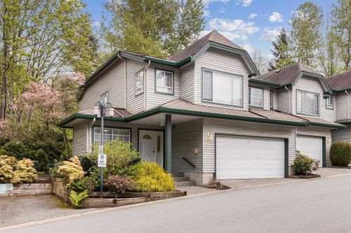 30-7465 MULBERRY PLACE, Burnaby, BC, V3N5A1 | Card Image
