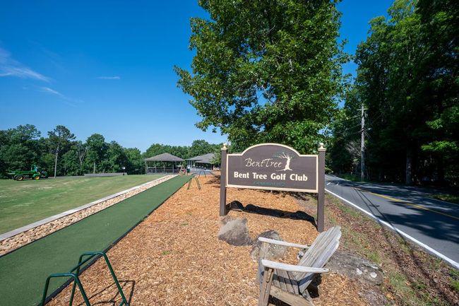 415 Frost Pine Cir, Home with 4 bedrooms, 3 bathrooms and 2 parking in Jasper GA | Image 60