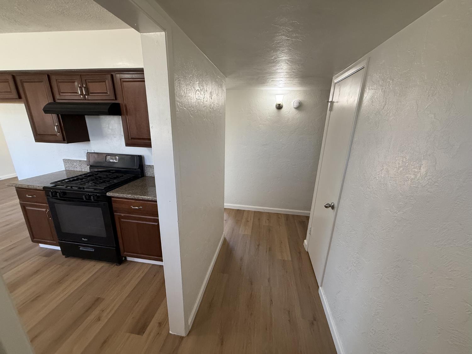 Residential in Tulare 5