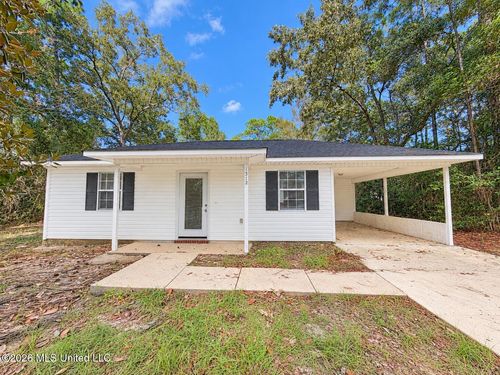 1312 Pine St, Ocean Springs, MS, 39564-9208 | Card Image