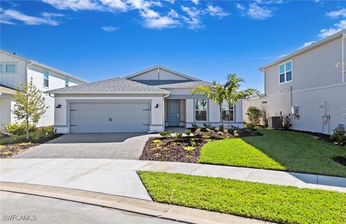 16849 Harlequin Ct, PUNTA GORDA, FL, 33982-5367 | Card Image