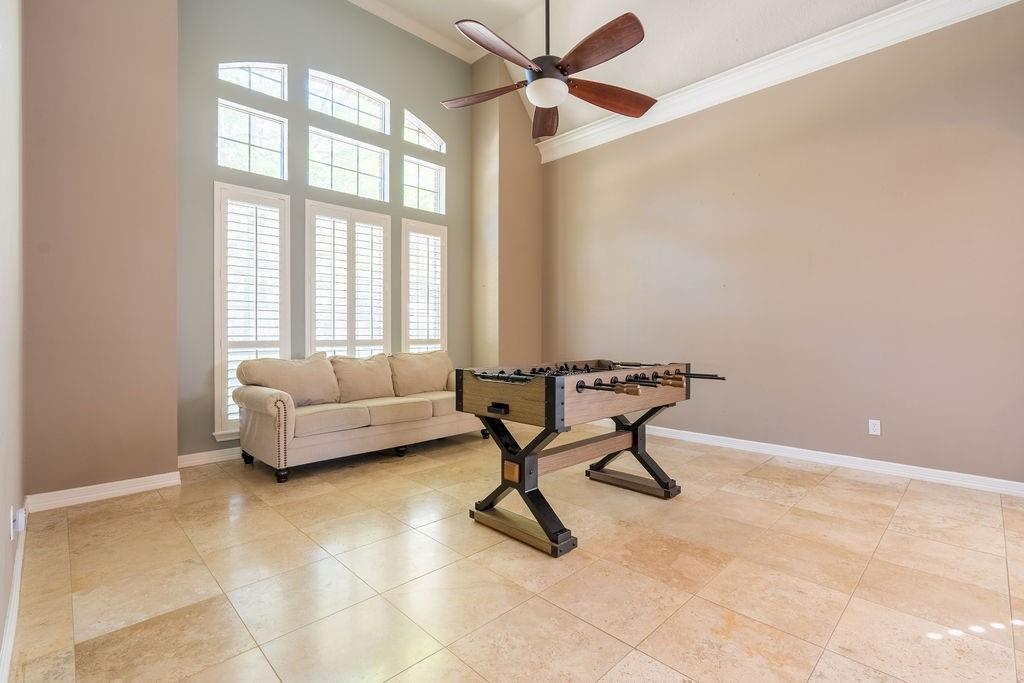 Residential in Cypress 3