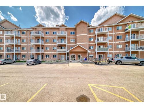 207-4316 139 Ave Nw, Edmonton, AB, T5Y0L1 | Card Image