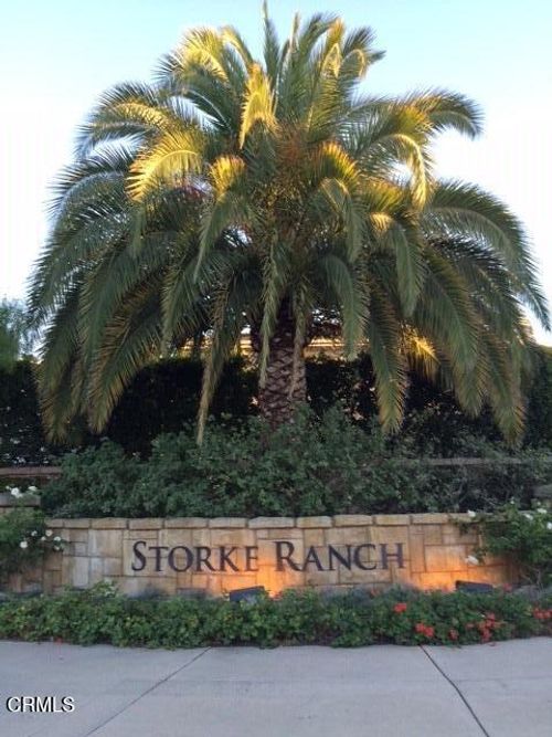 458 Greenleaf Court Court, Goleta, CA, 93117 | Card Image