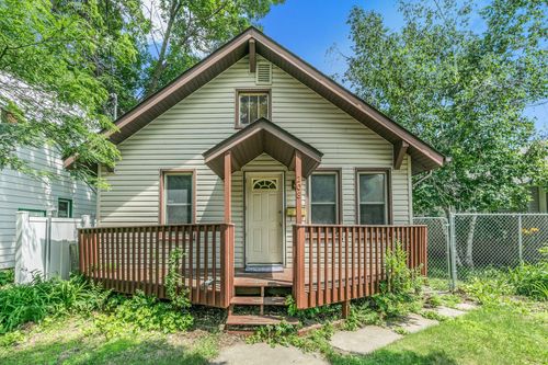 208 27th Ave N, Saint Cloud, MN, 56303-4239 | Card Image