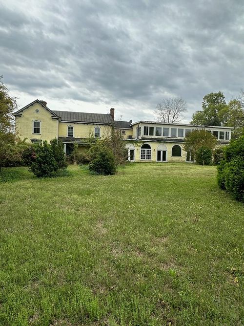 14145 River Rd, SOUTH BOSTON, VA, 24592-6793 | Card Image