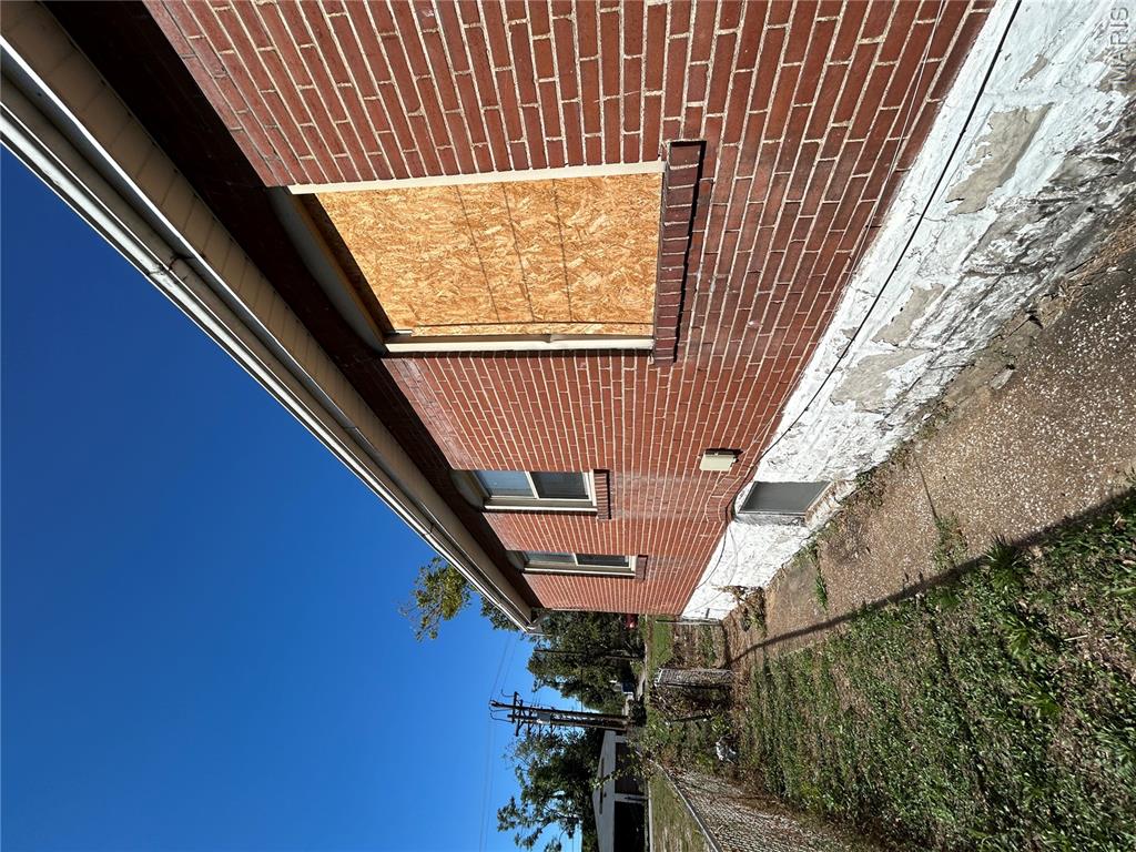 Residential in St Louis 5
