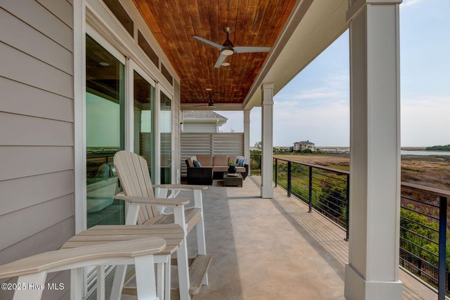 Top Deck | Image 41