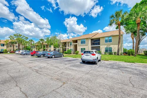 11-4045 Crockers Lake Blvd, SARASOTA, FL, 34238-5447 | Card Image