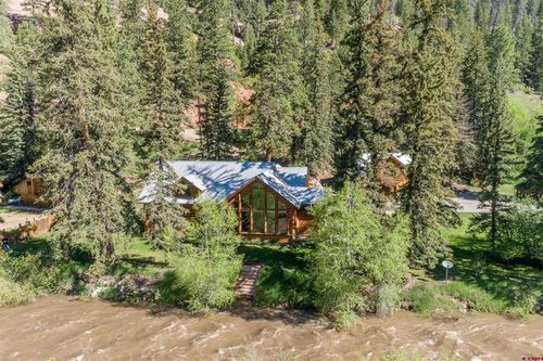28984 Road 38, Dolores, CO, 81323-9503 | Card Image