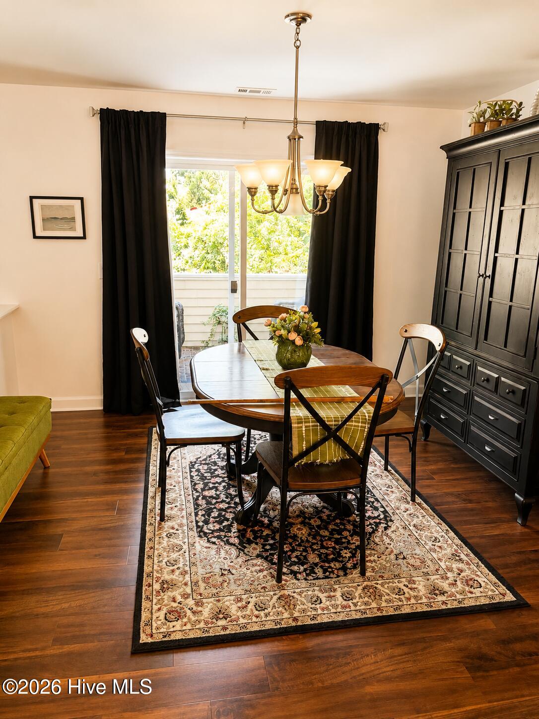 Residential in Morehead City 5